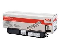 Obrázek k produktu: OKI  44250724, černý (black), 2500 stran