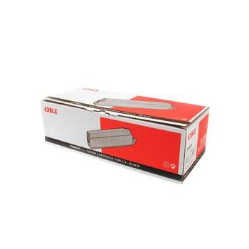 Toner OKI 41515211 azurový (cyan)