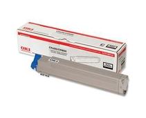 Obrázek k produktu: OKI  42918914, purpurový (magenta), 15.000 stran