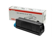 Obrázek k produktu: OKI  44643004, černý (black), 7.000 stran