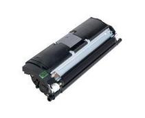 Obrázek k produktu: OKI  44036024, černý (black), 15.000 stran