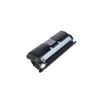 Toner OKI 44036024 černý (black)