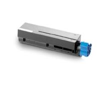 Obrázek k produktu: OKI  44574702, černý (black), 3000 stran