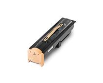 Obrázek k produktu: OKI  01221601, černý (black), 33.000 stran