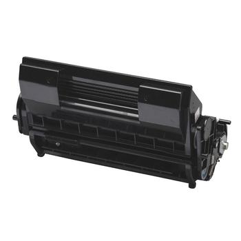 Toner OKI 01279001 černý (black)