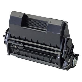 Toner OKI 01279101 černý (black)