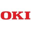 Obrázek k produktu: OKI  44844408, černý (black), 30.000
