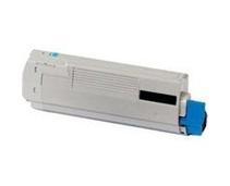 Obrázek k produktu: OKI  44973536, černý (black), 2.200 stran