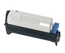 Obrázek k produktu: OKI  43381722, purpurový (magenta), 20.000 stran