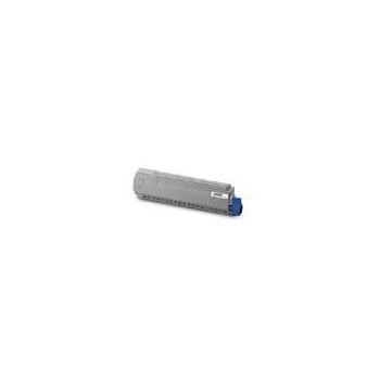Toner OKI 44059167 azurový (cyan)