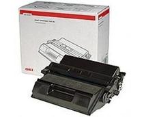 Obrázek k produktu: OKI  09004461, černý (black), 13.000 stran