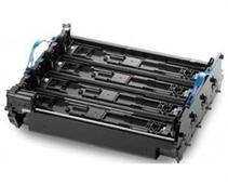 Obrázek k produktu: OKI 44968301