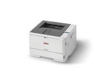 Obrázek k produktu: OKI  B412dn