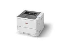 Obrázek k produktu: OKI  B512dn