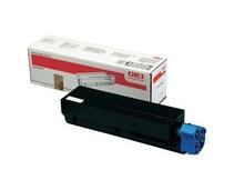 Obrázek k produktu: OKI  45807111, černý (black), 12.000 stran