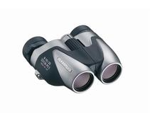 Obrázek k produktu: OLYMPUS  Zoom PCI 8-16x25