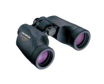 Obrázek k produktu: OLYMPUS  EXPS-I 8x42