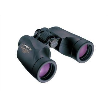 Dalekohled OLYMPUS EXPS-I 8x42