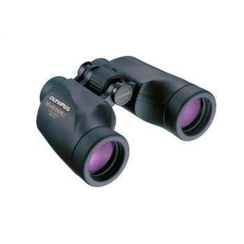 Dalekohled OLYMPUS EXPS-I 10x42