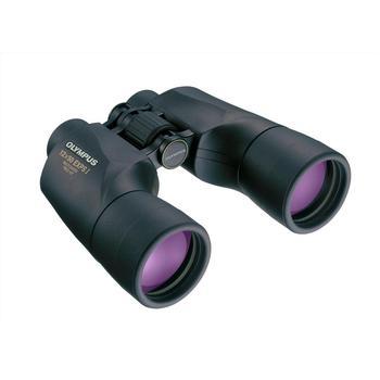 Dalekohled OLYMPUS EXPS-I Binocular 12x50