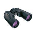 Obrázek k produktu: OLYMPUS  EXPS-I Binocular 12x50