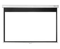 Obrázek k produktu: OPTOMA DS-1123PMG+, 123", 16:10