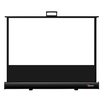 Optoma stativové plátno DP-9046MWL , 46", 16:9