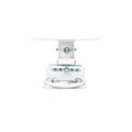 Obrázek k produktu: OPTOMA OCM818W-RU, bílý (white)