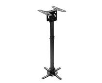 Obrázek k produktu: OPTOMA OCM815B, černá (black)