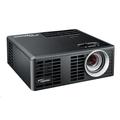DLP projektor OPTOMA ML750e Ultra Portable