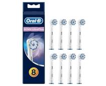 Obrázek k produktu: Oral-B EB 60-8 SENSITIVE