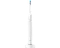 Obrázek k produktu: Oral-B Pulsonic Slim Clean 2000, bílý (white)
