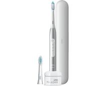 Obrázek k produktu: Oral-B Pulsonic Slim Luxe 4500, Platinová
