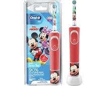 Obrázek k produktu: Oral-B VITALITY KIDS MICKEY