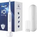  Oral-B iO Series 4 Quite