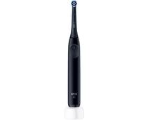 Obrázek k produktu: Oral-B iO Series 2 Night Black