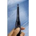 El. zubní kartáček Oral-B iO Series 2 Night Black