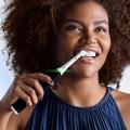El. zubní kartáček Oral-B iO Series 3 Matt Black