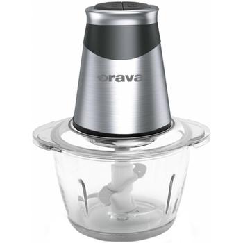 Orava Multifunkční elektrický sekáček potravin - SE-302