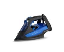 Obrázek k produktu: ORAVA ZE-302