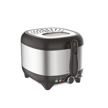 Orava Fritovací hrnec 1800W - FR-111