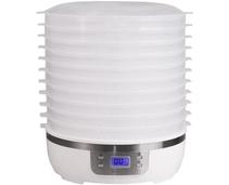 Obrázek k produktu: ORAVA SU-105