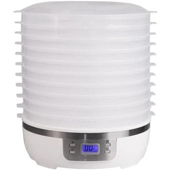 Sušička ovoce ORAVA SU-105