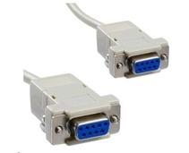 Obrázek k produktu: OEM  sériový LAPLINK kabel 3m