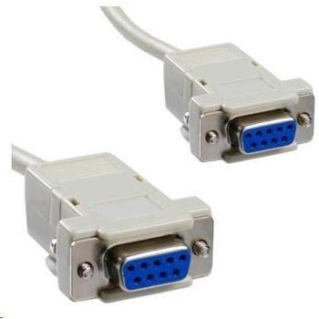  OEM sériový LAPLINK kabel 3m