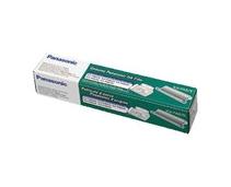 Obrázek k produktu: PANASONIC  KX-FA57E