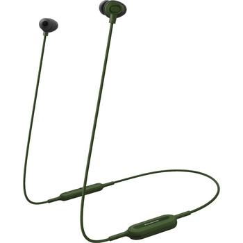 RP NJ310BE-G BEZDRÁT.SLUCHÁTKA PANASONIC