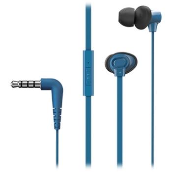 RP TCM130E-A SLUCHÁTKA DO UŠÍ PANASONIC