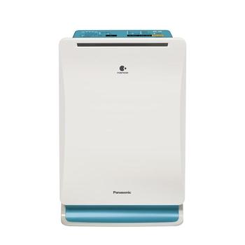 Čistička vzduchu Panasonic F-VXR35