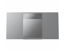 Obrázek k produktu: PANASONIC SC-HC410EG-S